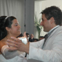 Cecilia y Fabio 04.10.08